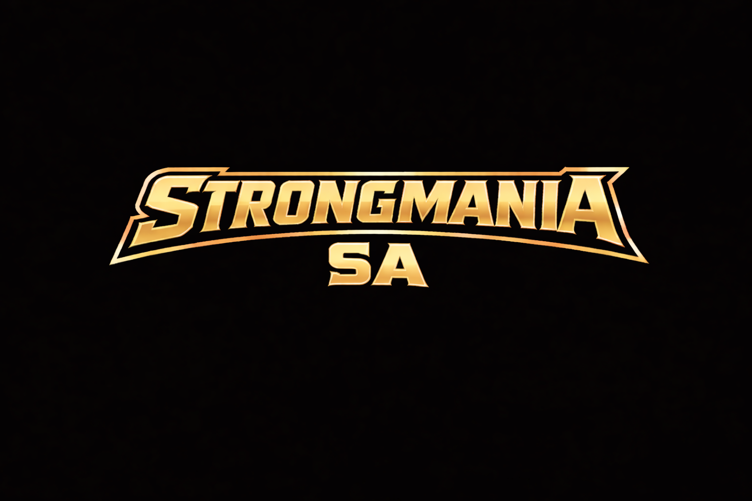 STRONGMANIA SA